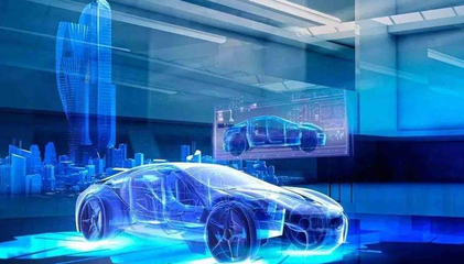 自動(dòng)駕駛熱潮推動(dòng)微型傳動(dòng)系統(tǒng)技術(shù)革新與智能產(chǎn)品開發(fā)